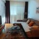 South Side Apartment, Podgorica - Fotografie 2