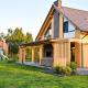 Villa HyggeBaltic, Zastań (Foto 3)