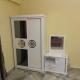 New Cairo Apartment, Kairo - Foto 10