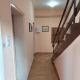 Hills Apartment, Niš (photo 3)