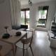 Nowoczesny apartament dla par Cracovia - Foto 7