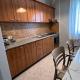 Super House Blloku - 3 Rooms, Тирана - Фото 10
