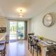 Three Oaks Home with Guest House - 8 Mi to Beach!, Three Oaks - Fotografie 6