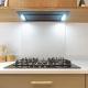 Newly refurbished, cosy & modern apartment in E17, Londýn - Fotografie 4