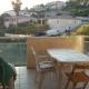 Ideal for relaxing, 50 m 2 of happiness, 6 nignts minimum, Ajaccio - Photo 10