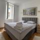 Old Town Apolon Luxury apartment, Split - Fotografie 3