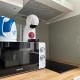 Old Town Apolon Luxury apartment, Split - Fotografie 6
