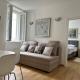 Old Town Apolon Luxury apartment, Split - Fotografie 2