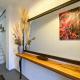 Villa Manteo, Ohrid (photo 10)