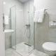 Villa Manteo, Ohrid (photo 7)
