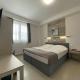Villa Manteo, Ohrid (photo 9)