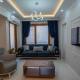 Shah Residence Hotel, Bostancı (foto 10)