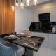 Shah Residence Hotel, Bostancı (foto 5)