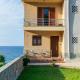 Akontio Apartment with Sea View Panormos - Foto 4