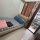 Cozy 1BR Shore 2 wi-fi netflix near MOA, Manila - Foto 1
