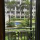 Cozy 1BR Shore 2 wi-fi netflix near MOA, Manila - Foto 7