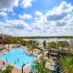 Pool View Penthouse condo Orlando - Fotografie 2