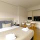 Porto Downtown Living - Picaria Apartments Порту - Фото 3