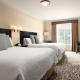 West Inn & Suites, Carlsbad - Fotografie 7
