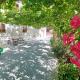 Holiday House with Seaview, Senj (photo 7)