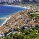 Apartments by the sea Baska, Krk - 21483, Baška