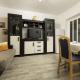Apartments by the sea Baska, Krk - 21483, Baška (photo 2)