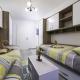 Apartments by the sea Baska, Krk - 21483, Baška (photo 5)