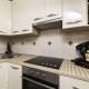 Apartments by the sea Baska, Krk - 21483, Baška (photo 9)