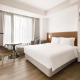 AC Hotel by Marriott Seoul Gangnam, Seúl - Foto 3