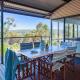 Matilda I Private Properties, Dunsborough - Photo 4