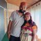 Midway Home stay, Jibhi - 写真 9