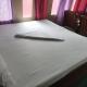Midway Home stay, Jibhi - 写真 7