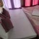 Midway Home stay, Jibhi - 写真 6