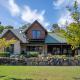 Tintagel Estate I Private Properties, Forest Grove - Fotografie 4
