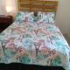 Comfy Guest Rooms, Port Antonio (fotografie 10)