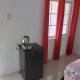 Comfy Guest Rooms, Port Antonio (fotografie 3)