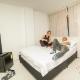 Tu Espacio Privado Encanto en Medellín E, Medellín - Photo 10