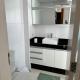 Apartamento Prata Morumbi, São Paulo - Photo 7