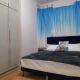 Ampang Hilir Lake View - Suite Unit or Queen Room or Single Room Suite, Kuala Lumpur - Foto 3