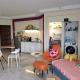 Ampang Hilir Lake View - Suite Unit or Queen Room or Single Room Suite, Kuala Lumpur - Foto 8