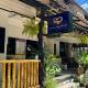 Sweed Dee Hostel