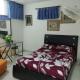 Apartamentos Arriendo Rodadero Santa Marta - Photo 10