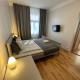 Jon`s Apartments, Pärnu (photo 10)