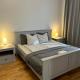 Jon`s Apartments, Pärnu (photo 9)