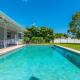 Vibrant Pool Home! Kayak, Firepit & Playground!, West Palm Beach - Fotografie 2