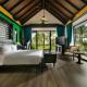 Bliss Hoi An Beach Resort & Wellness, Hoi An - Fotografie 5