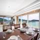 Patong Tower Duplex Seaview 4BR-2902 Patong Beach - Zdjęcie 3