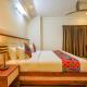 FabHotel Shakthi Suites - Nr Jayadeva Hospital, Bangalore - Foto 4