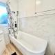 Entire House in Mt Wellington, Central Auckland, Окленд - Фото 10