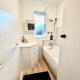 Entire House in Mt Wellington, Central Auckland, Окленд - Фото 9